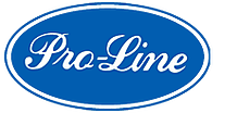 1proline-logo-image