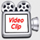 video_logo40