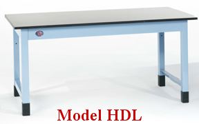 a_HDL_ER.jpg