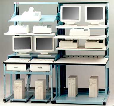 model-lnfl-lan-flex-line-workbench