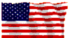 flag_usa.gif