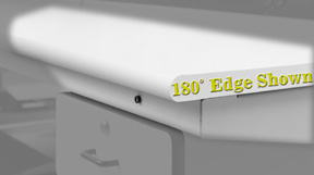 workbench worksurfaces
