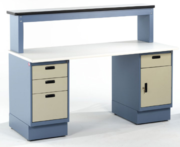 model-pcp-heavy-duty-pedestal-workbench