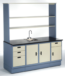 economy-lab-casework
