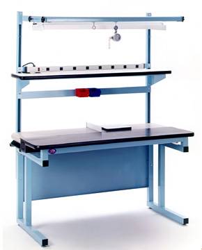 belt-conveyor-bench.jpg