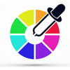 Color picker