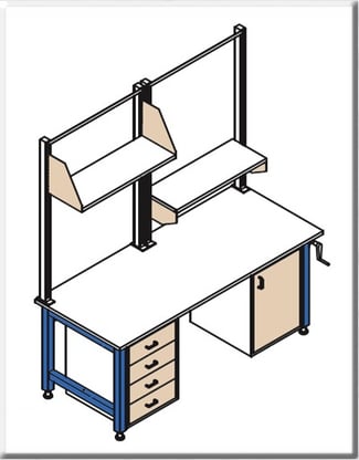 ELH_with_hanging_lab_cabinets