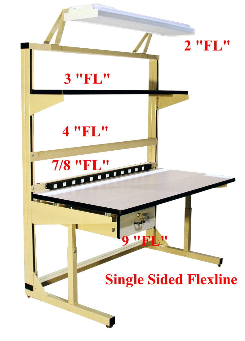 FL6030PL with numbers 2019