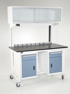 Mobile_Lab_HD