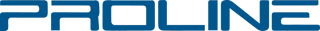 Proline Logo Transparent.png