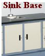 Sink-base-csb2sdrl