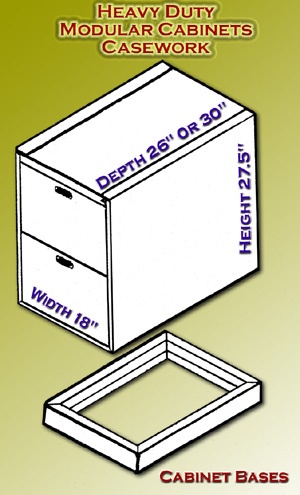 heavy-duty-modular-cabinets-casework