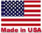 made-in-america-image