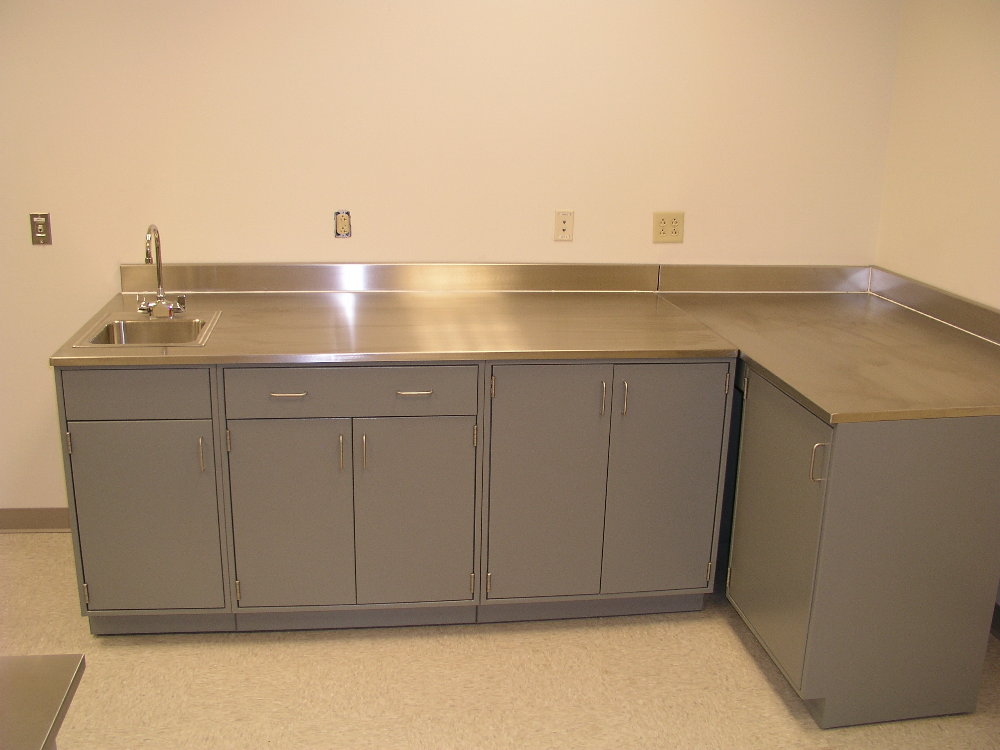 stainless_steel_sink